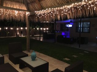 11488 SW 242nd St, Homestead, FL 33032