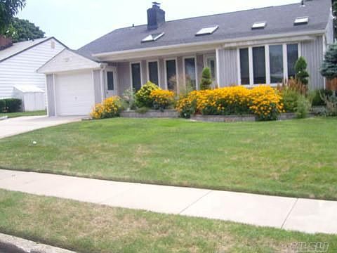 1st image of 3776 Dianne St