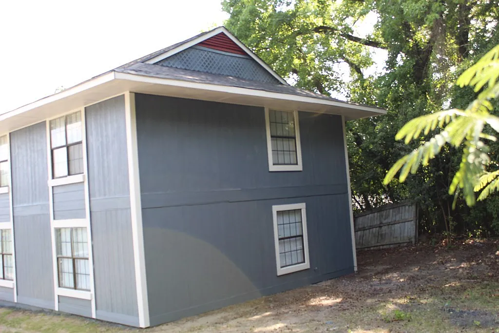 Building Photo - 2339 Walden Dr