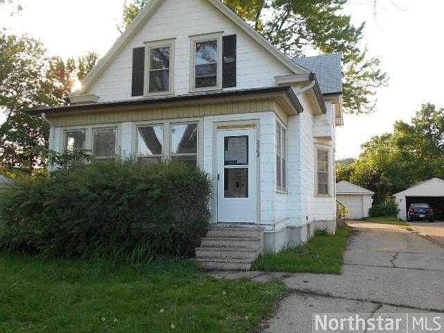 1st image of 2303 Rockwood Ave