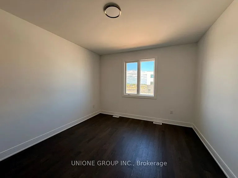 3117 John McKay Blvd — Photo 22