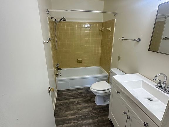 4th image of 4995 S Amherst Hwy Suite 224