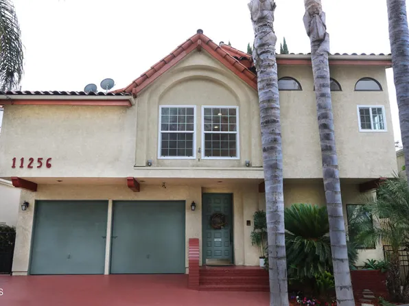 11256 Nebraska Ave #2, Los Angeles, CA 90025