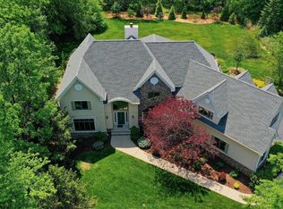 25 Broadway Rd, Warren, NJ 07059