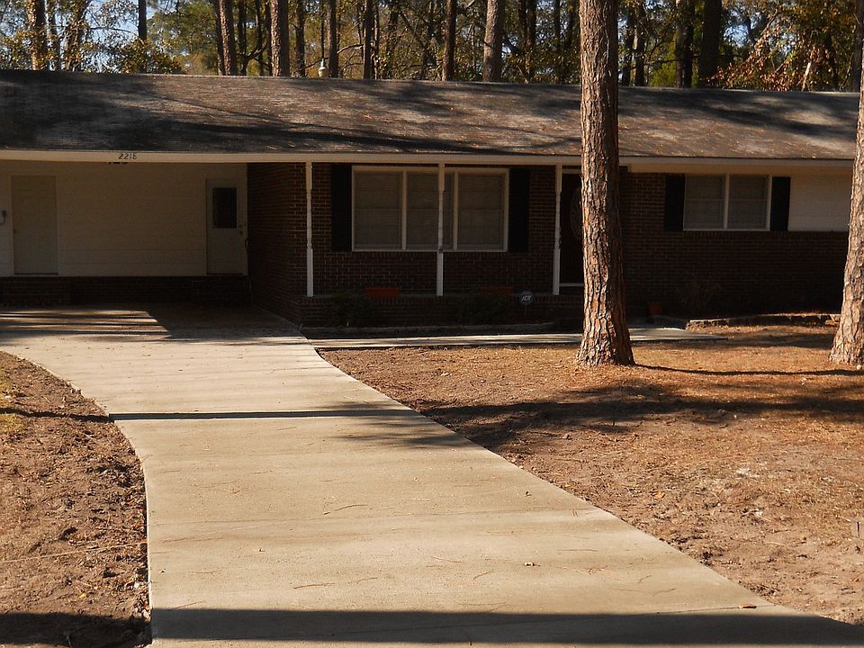 1st image of 2218 Deborah Dr