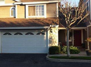 1496 3rd St #B, La Verne, CA 91750