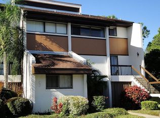 4604 Tower Pine Rd #4604, Orlando, FL 32839