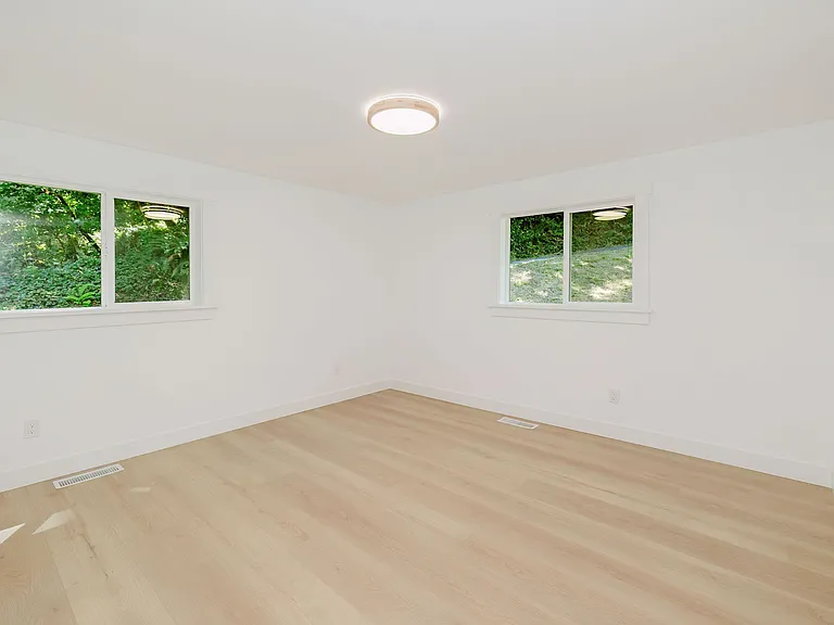 1520 Morgan Rd NW — Photo 25