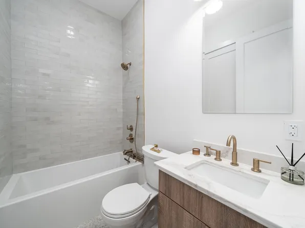 100 Webster Avenue image 18 of 42