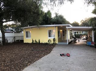 128 S La Luna Ave, Ojai, CA 93023