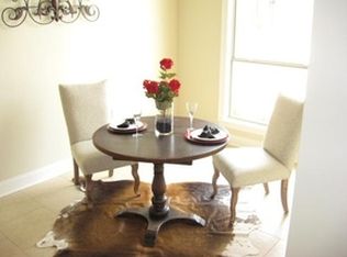 18159 Willow Trail Dr, Baton Rouge, LA 70817