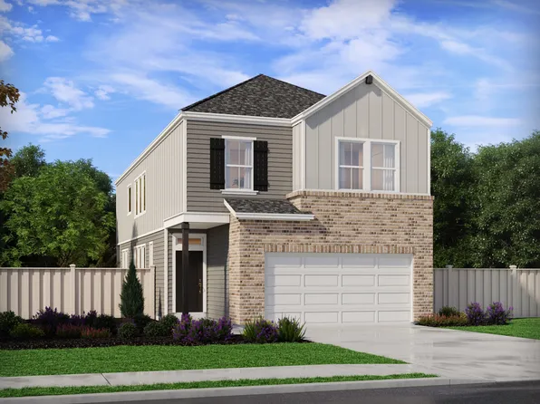 22506 Alamo Ridge Rd, Katy, TX 77449