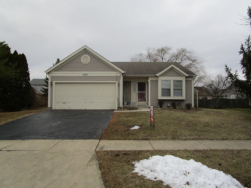 1st image of 1314 Cinnamon Dr