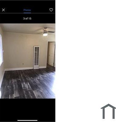 1st image of 33 Washington St #33