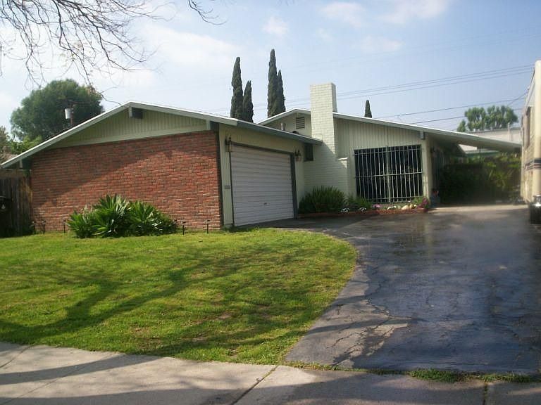 1st image of 19141 Napa St