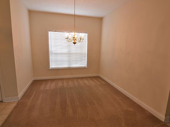 3rd image of 6789 Plum Lake Dr N