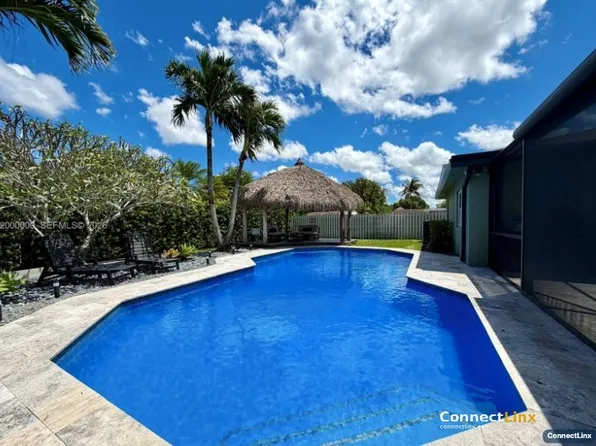 5704 SW 116th Ave, Cooper City, FL 33330
