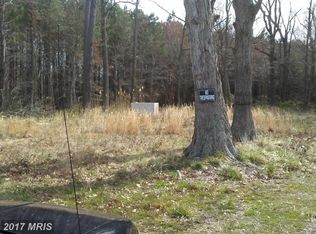 2035 Church Creek Rd, Cambridge, MD 21613