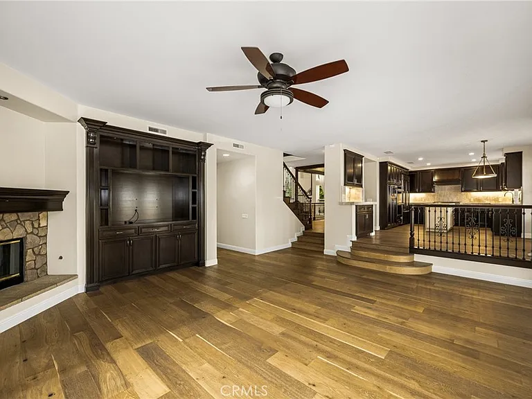 934 N Big Sky Ln — Photo 14