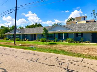 1107 Wood Ave #B13C563FE, Waco, TX 76706
