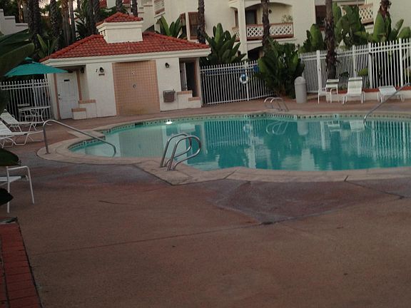 2nd image of 9388 Twin Trails Dr Unit 101