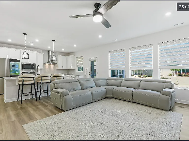 2526 Gordal Trl — Photo 26