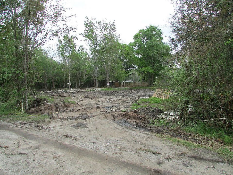 1st image of 8715 Garden St