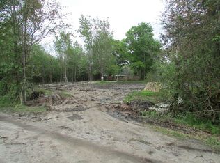 8715 Garden St, Jacksonville, FL 32219