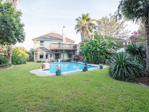 4th image of 6411 Portuguese Bend Dr