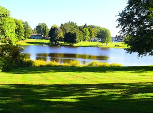 373 Raylean Rd, Montrose, PA 18801