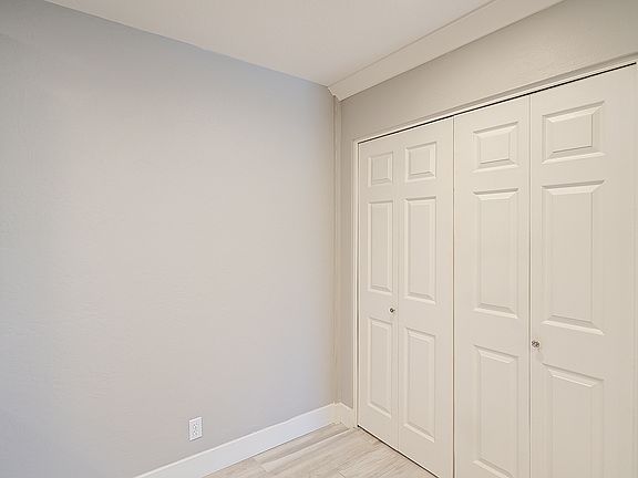 Cottonwood - HD-11_11012021