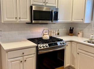 66 King St FLOOR 2, Nutley, NJ 07110