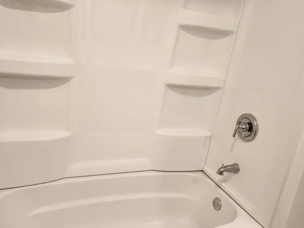 7107 W Hampton Ave #2, Milwaukee, WI 53218