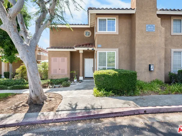 55 Via Honrado, Rancho Santa Margarita, CA 92688