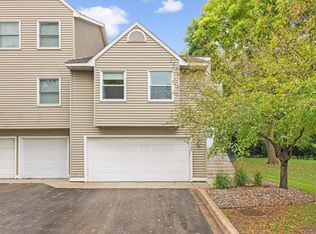 4160 Meadowlark Way, Eagan, MN 55122