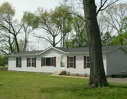 1st image of 10676 Toledo Ave