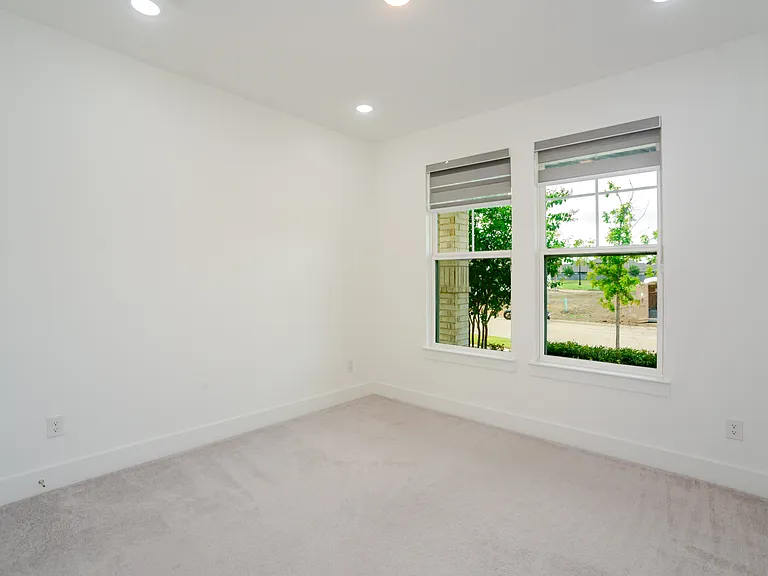 7205 Indian Paint Brush Ln — Photo 21