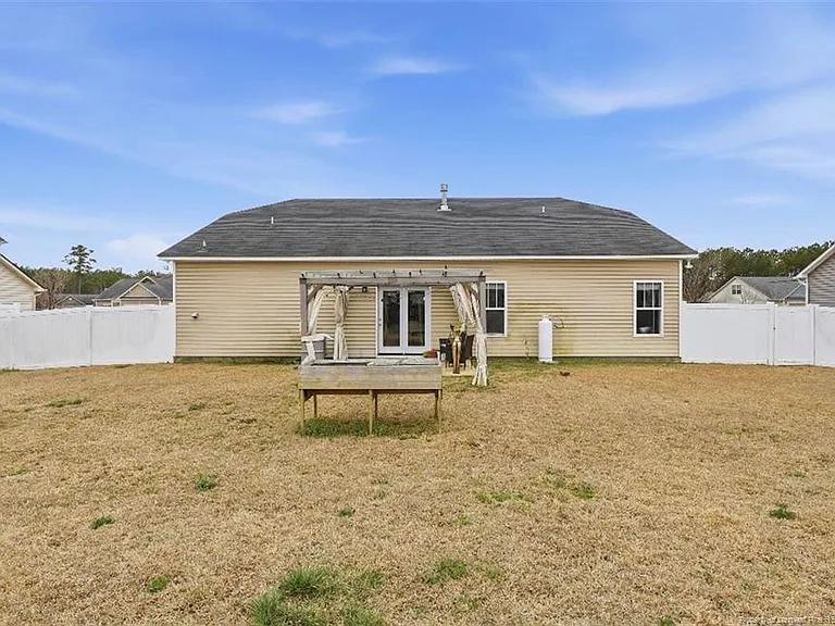 601 Collinwood Dr — Photo 19