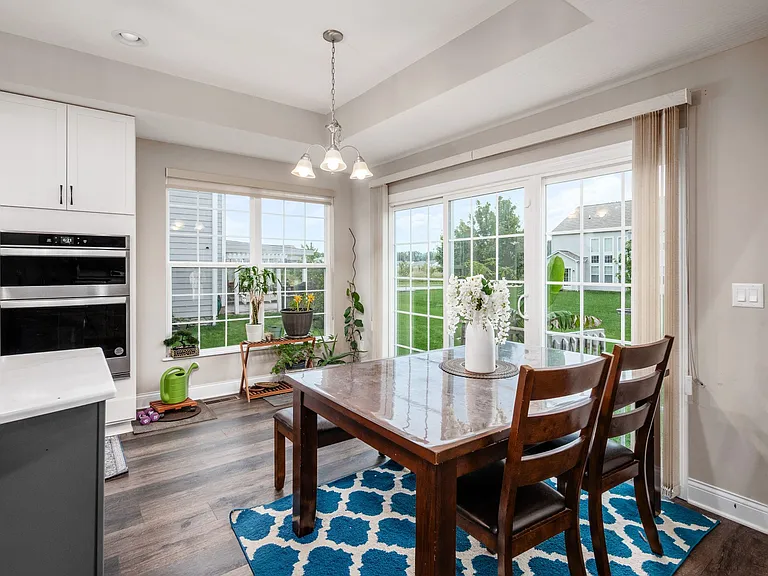 3793 Pyke Dr — Photo 50