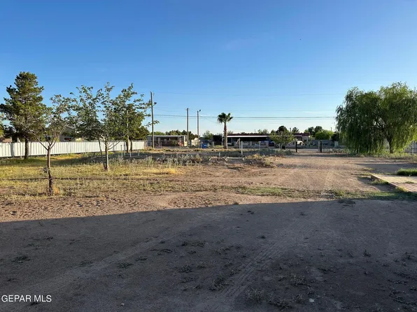 336 Judge Bean Cir, Clint, TX 79836