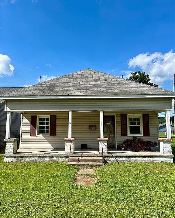 1st image of 111 Helen Ave