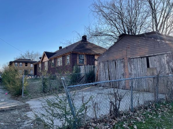 memphis-tennessee-42142484 picture