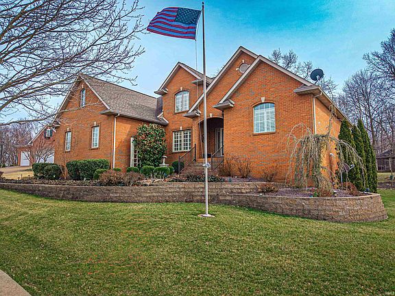 3rd image of 311 Bluestem Ct