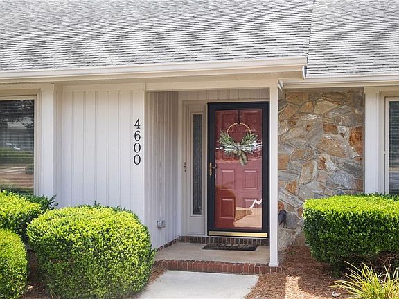 4th image of 4600 Tamaron Dr
