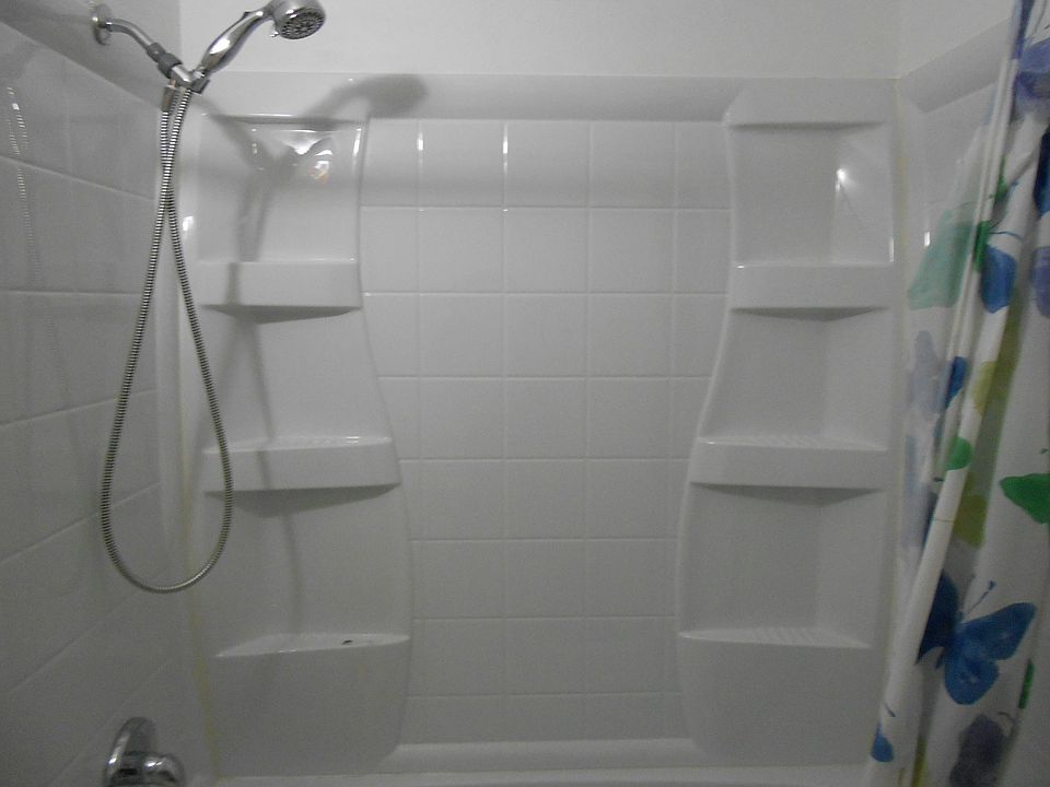 Bathroom View 2
