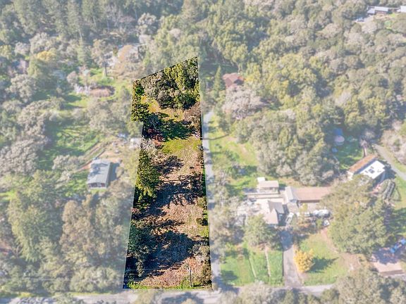 2nd image of 1120 W Sexton Road