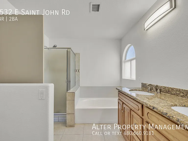 4532 E Saint John Rd — Photo 14