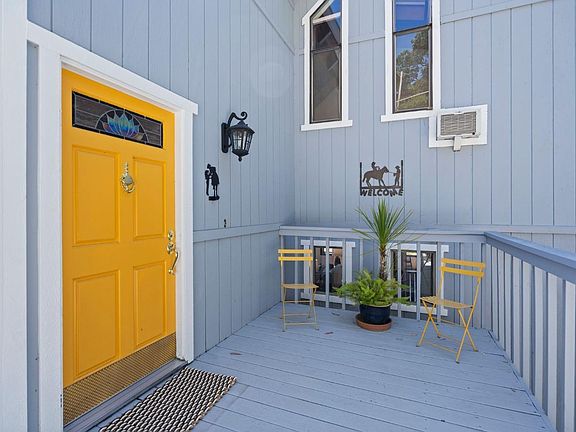 4th image of 415 Sequoia Drive