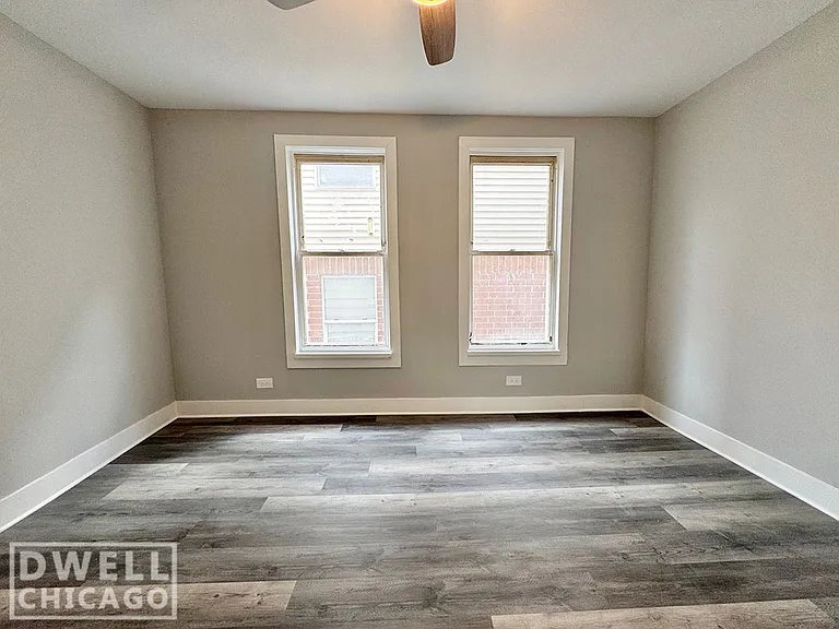 1538 W Walton St #1R — Photo 14