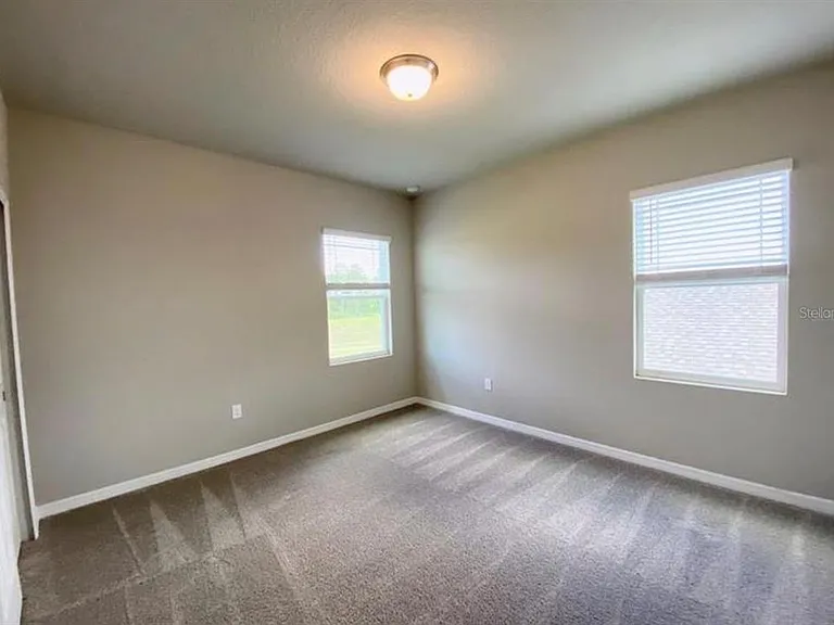 2333 Mystic Maze Ln — Photo 18